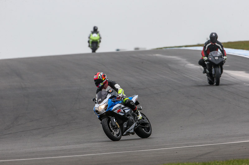 donington no limits trackday;donington park photographs;donington trackday photographs;no limits trackdays;peter wileman photography;trackday digital images;trackday photos