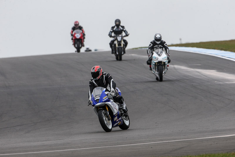 donington no limits trackday;donington park photographs;donington trackday photographs;no limits trackdays;peter wileman photography;trackday digital images;trackday photos