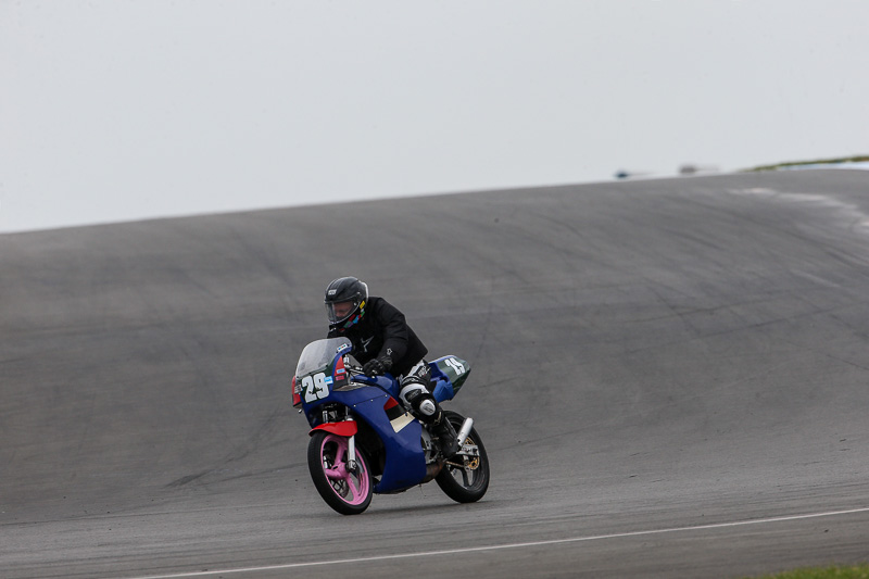donington no limits trackday;donington park photographs;donington trackday photographs;no limits trackdays;peter wileman photography;trackday digital images;trackday photos