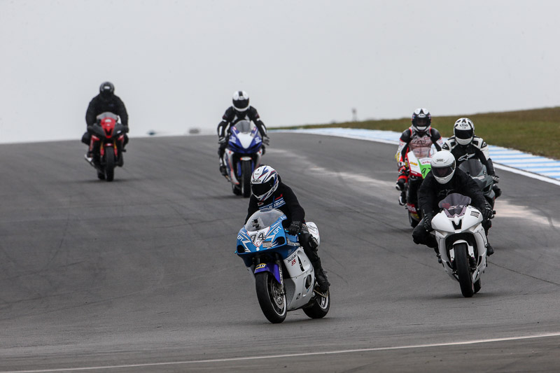 donington no limits trackday;donington park photographs;donington trackday photographs;no limits trackdays;peter wileman photography;trackday digital images;trackday photos