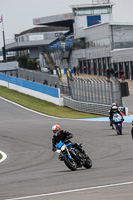 donington-no-limits-trackday;donington-park-photographs;donington-trackday-photographs;no-limits-trackdays;peter-wileman-photography;trackday-digital-images;trackday-photos