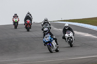 donington-no-limits-trackday;donington-park-photographs;donington-trackday-photographs;no-limits-trackdays;peter-wileman-photography;trackday-digital-images;trackday-photos