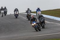 donington-no-limits-trackday;donington-park-photographs;donington-trackday-photographs;no-limits-trackdays;peter-wileman-photography;trackday-digital-images;trackday-photos