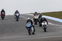 donington-no-limits-trackday;donington-park-photographs;donington-trackday-photographs;no-limits-trackdays;peter-wileman-photography;trackday-digital-images;trackday-photos