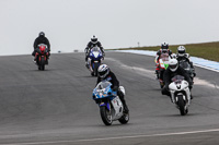 donington-no-limits-trackday;donington-park-photographs;donington-trackday-photographs;no-limits-trackdays;peter-wileman-photography;trackday-digital-images;trackday-photos