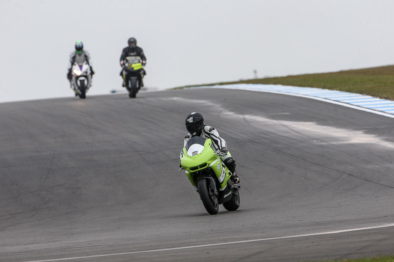 donington no limits trackday;donington park photographs;donington trackday photographs;no limits trackdays;peter wileman photography;trackday digital images;trackday photos