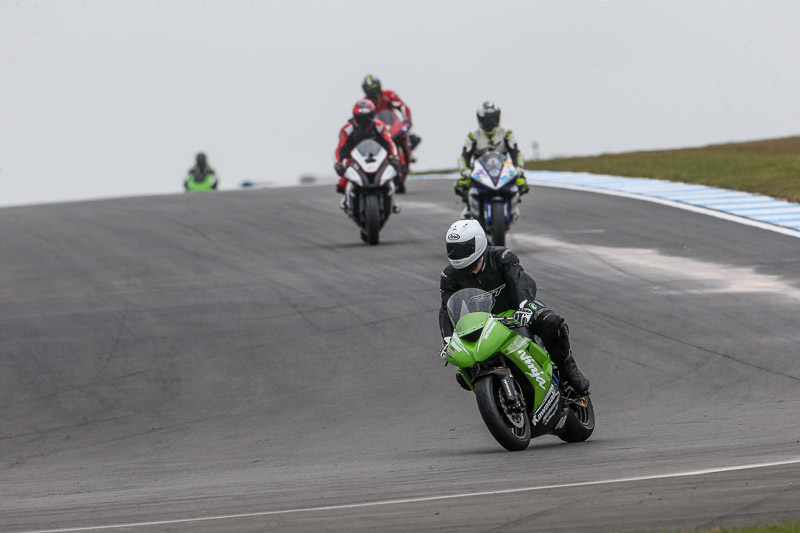 donington no limits trackday;donington park photographs;donington trackday photographs;no limits trackdays;peter wileman photography;trackday digital images;trackday photos