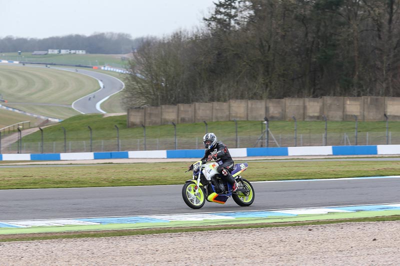 donington no limits trackday;donington park photographs;donington trackday photographs;no limits trackdays;peter wileman photography;trackday digital images;trackday photos