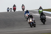 donington-no-limits-trackday;donington-park-photographs;donington-trackday-photographs;no-limits-trackdays;peter-wileman-photography;trackday-digital-images;trackday-photos