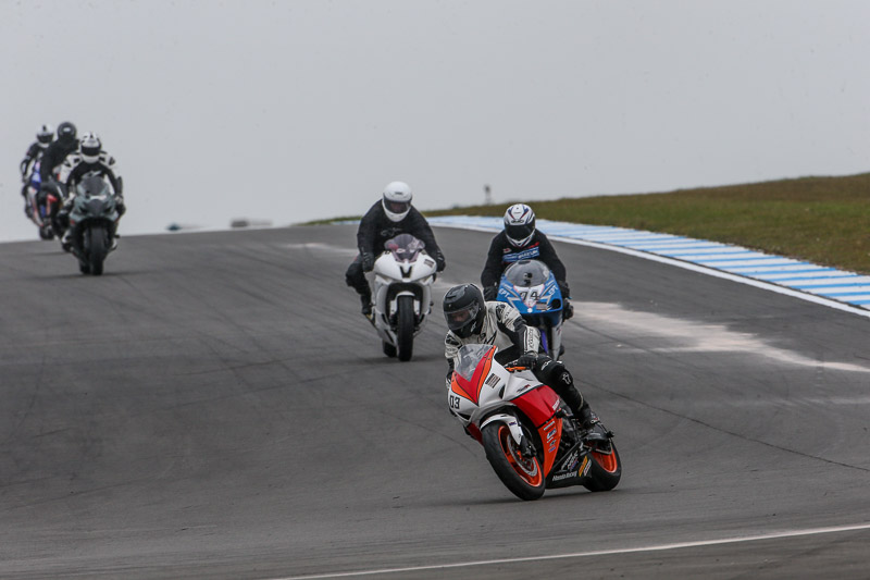 donington no limits trackday;donington park photographs;donington trackday photographs;no limits trackdays;peter wileman photography;trackday digital images;trackday photos