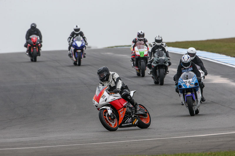 donington no limits trackday;donington park photographs;donington trackday photographs;no limits trackdays;peter wileman photography;trackday digital images;trackday photos