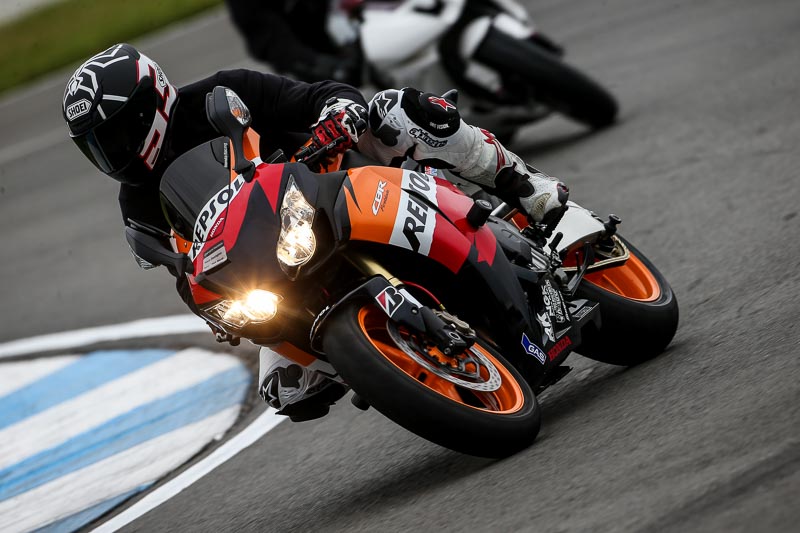 donington no limits trackday;donington park photographs;donington trackday photographs;no limits trackdays;peter wileman photography;trackday digital images;trackday photos