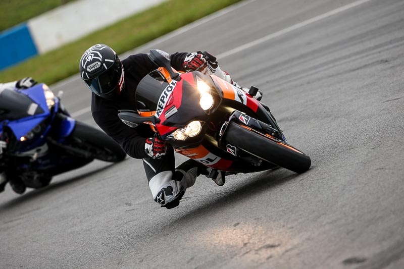 donington no limits trackday;donington park photographs;donington trackday photographs;no limits trackdays;peter wileman photography;trackday digital images;trackday photos
