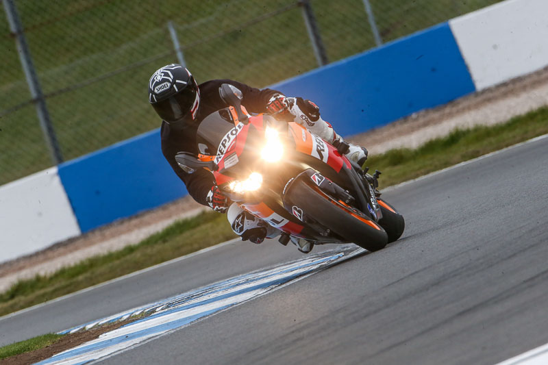 donington no limits trackday;donington park photographs;donington trackday photographs;no limits trackdays;peter wileman photography;trackday digital images;trackday photos