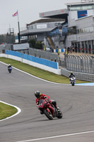 donington-no-limits-trackday;donington-park-photographs;donington-trackday-photographs;no-limits-trackdays;peter-wileman-photography;trackday-digital-images;trackday-photos