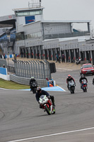 donington-no-limits-trackday;donington-park-photographs;donington-trackday-photographs;no-limits-trackdays;peter-wileman-photography;trackday-digital-images;trackday-photos