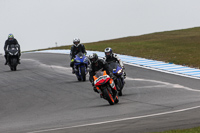 donington-no-limits-trackday;donington-park-photographs;donington-trackday-photographs;no-limits-trackdays;peter-wileman-photography;trackday-digital-images;trackday-photos