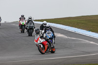 donington-no-limits-trackday;donington-park-photographs;donington-trackday-photographs;no-limits-trackdays;peter-wileman-photography;trackday-digital-images;trackday-photos
