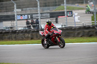 Novice Red Bikes