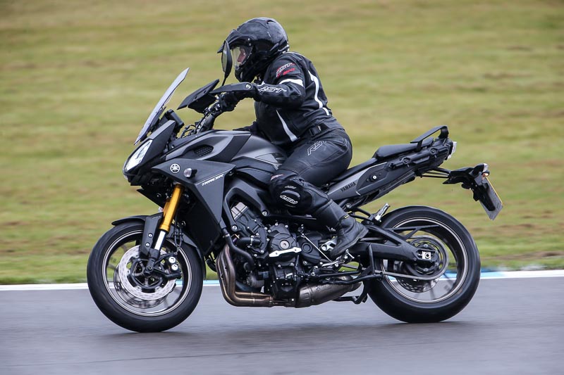 donington no limits trackday;donington park photographs;donington trackday photographs;no limits trackdays;peter wileman photography;trackday digital images;trackday photos