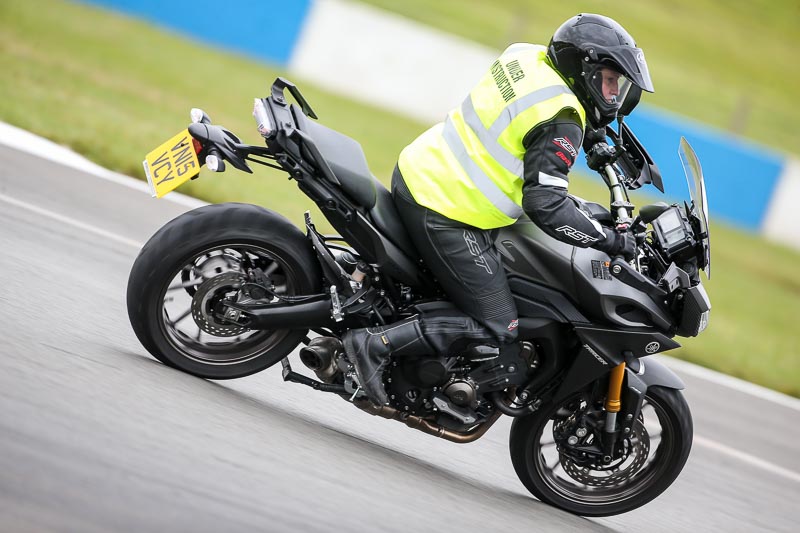 donington no limits trackday;donington park photographs;donington trackday photographs;no limits trackdays;peter wileman photography;trackday digital images;trackday photos