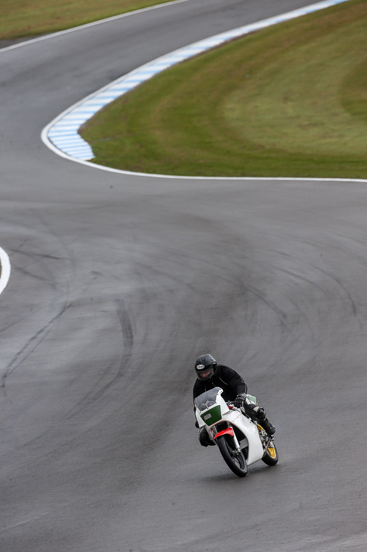 donington no limits trackday;donington park photographs;donington trackday photographs;no limits trackdays;peter wileman photography;trackday digital images;trackday photos