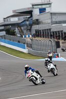 donington-no-limits-trackday;donington-park-photographs;donington-trackday-photographs;no-limits-trackdays;peter-wileman-photography;trackday-digital-images;trackday-photos