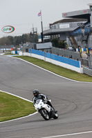 donington-no-limits-trackday;donington-park-photographs;donington-trackday-photographs;no-limits-trackdays;peter-wileman-photography;trackday-digital-images;trackday-photos