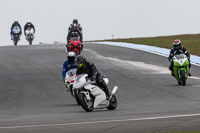 donington-no-limits-trackday;donington-park-photographs;donington-trackday-photographs;no-limits-trackdays;peter-wileman-photography;trackday-digital-images;trackday-photos