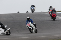 donington-no-limits-trackday;donington-park-photographs;donington-trackday-photographs;no-limits-trackdays;peter-wileman-photography;trackday-digital-images;trackday-photos