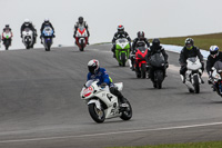 donington-no-limits-trackday;donington-park-photographs;donington-trackday-photographs;no-limits-trackdays;peter-wileman-photography;trackday-digital-images;trackday-photos