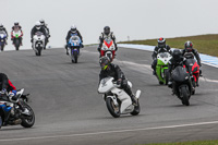 donington-no-limits-trackday;donington-park-photographs;donington-trackday-photographs;no-limits-trackdays;peter-wileman-photography;trackday-digital-images;trackday-photos