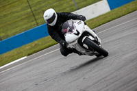 Novice White Bikes