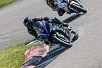 Rockingham-no-limits-trackday;enduro-digital-images;event-digital-images;eventdigitalimages;no-limits-trackdays;peter-wileman-photography;racing-digital-images;rockingham-raceway-northamptonshire;rockingham-trackday-photographs;trackday-digital-images;trackday-photos