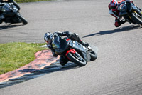Rockingham-no-limits-trackday;enduro-digital-images;event-digital-images;eventdigitalimages;no-limits-trackdays;peter-wileman-photography;racing-digital-images;rockingham-raceway-northamptonshire;rockingham-trackday-photographs;trackday-digital-images;trackday-photos