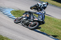 Rockingham-no-limits-trackday;enduro-digital-images;event-digital-images;eventdigitalimages;no-limits-trackdays;peter-wileman-photography;racing-digital-images;rockingham-raceway-northamptonshire;rockingham-trackday-photographs;trackday-digital-images;trackday-photos