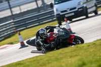 Rockingham-no-limits-trackday;enduro-digital-images;event-digital-images;eventdigitalimages;no-limits-trackdays;peter-wileman-photography;racing-digital-images;rockingham-raceway-northamptonshire;rockingham-trackday-photographs;trackday-digital-images;trackday-photos