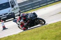 Rockingham-no-limits-trackday;enduro-digital-images;event-digital-images;eventdigitalimages;no-limits-trackdays;peter-wileman-photography;racing-digital-images;rockingham-raceway-northamptonshire;rockingham-trackday-photographs;trackday-digital-images;trackday-photos