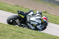 Fast Group Black Bikes