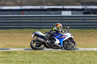 Rockingham-no-limits-trackday;enduro-digital-images;event-digital-images;eventdigitalimages;no-limits-trackdays;peter-wileman-photography;racing-digital-images;rockingham-raceway-northamptonshire;rockingham-trackday-photographs;trackday-digital-images;trackday-photos