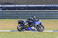 Rockingham-no-limits-trackday;enduro-digital-images;event-digital-images;eventdigitalimages;no-limits-trackdays;peter-wileman-photography;racing-digital-images;rockingham-raceway-northamptonshire;rockingham-trackday-photographs;trackday-digital-images;trackday-photos