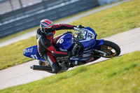 Rockingham-no-limits-trackday;enduro-digital-images;event-digital-images;eventdigitalimages;no-limits-trackdays;peter-wileman-photography;racing-digital-images;rockingham-raceway-northamptonshire;rockingham-trackday-photographs;trackday-digital-images;trackday-photos