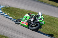 Rockingham-no-limits-trackday;enduro-digital-images;event-digital-images;eventdigitalimages;no-limits-trackdays;peter-wileman-photography;racing-digital-images;rockingham-raceway-northamptonshire;rockingham-trackday-photographs;trackday-digital-images;trackday-photos