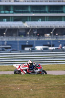 Rockingham-no-limits-trackday;enduro-digital-images;event-digital-images;eventdigitalimages;no-limits-trackdays;peter-wileman-photography;racing-digital-images;rockingham-raceway-northamptonshire;rockingham-trackday-photographs;trackday-digital-images;trackday-photos
