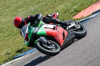 Rockingham-no-limits-trackday;enduro-digital-images;event-digital-images;eventdigitalimages;no-limits-trackdays;peter-wileman-photography;racing-digital-images;rockingham-raceway-northamptonshire;rockingham-trackday-photographs;trackday-digital-images;trackday-photos