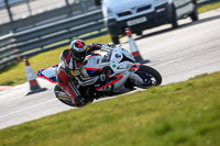 Rockingham-no-limits-trackday;enduro-digital-images;event-digital-images;eventdigitalimages;no-limits-trackdays;peter-wileman-photography;racing-digital-images;rockingham-raceway-northamptonshire;rockingham-trackday-photographs;trackday-digital-images;trackday-photos