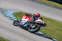 Rockingham-no-limits-trackday;enduro-digital-images;event-digital-images;eventdigitalimages;no-limits-trackdays;peter-wileman-photography;racing-digital-images;rockingham-raceway-northamptonshire;rockingham-trackday-photographs;trackday-digital-images;trackday-photos