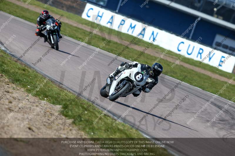 Rockingham no limits trackday;enduro digital images;event digital images;eventdigitalimages;no limits trackdays;peter wileman photography;racing digital images;rockingham raceway northamptonshire;rockingham trackday photographs;trackday digital images;trackday photos