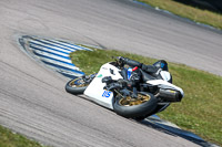 Fast Group White Bikes