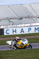 Rockingham-no-limits-trackday;enduro-digital-images;event-digital-images;eventdigitalimages;no-limits-trackdays;peter-wileman-photography;racing-digital-images;rockingham-raceway-northamptonshire;rockingham-trackday-photographs;trackday-digital-images;trackday-photos